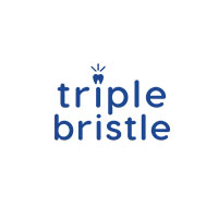 Triple Bristle