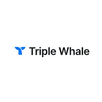 Triple Whale