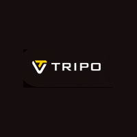 Tripo