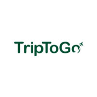 Triptogo