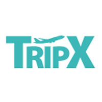 TripX