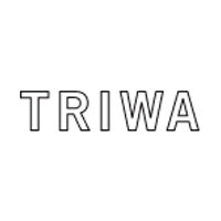 Triwa