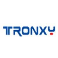 Tronxy