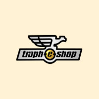 Troph-e-Shop DE