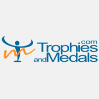 Trophies and Medals.com