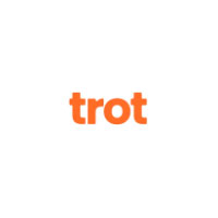 Trot Pets