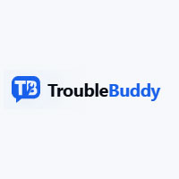 TroubleBuddy Ai
