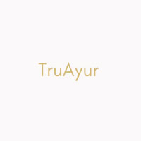 TruAyur