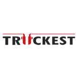 Truckest