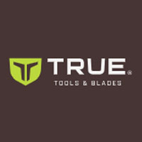 True Acg Brands