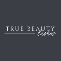 True Beauty Lashes