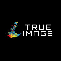 True Image NL