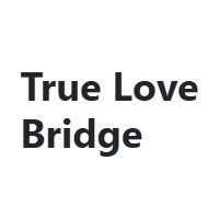 True Love Bridge