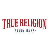 True Religion