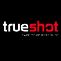 True Shot