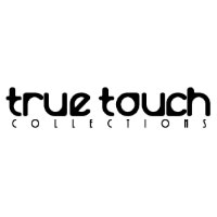 True Touch Collections