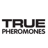 True Pheromones