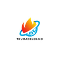 Trumadeler