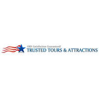 5% Off Top of the Rock Tickets