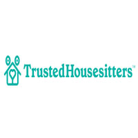 Trusted Housesitters