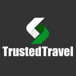Trusted Travel