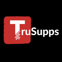 TruSupps