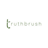 Truthbrush