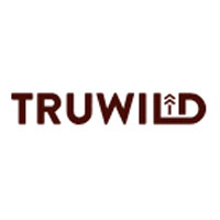 Truwild
