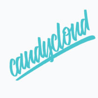Try Candy Cloud