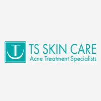 TS Skin Care