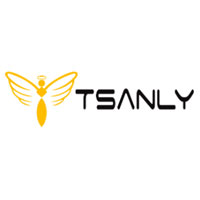 Tsanly