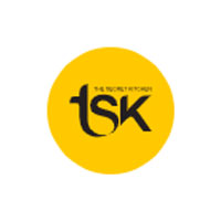 TSK Hospitality