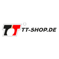 TT Shop