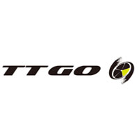 TTGO