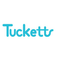 Tucketts