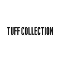 Tuff Collection