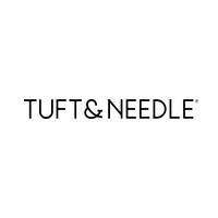 Tuft & Needle