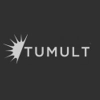 Tumult