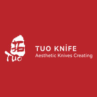 Tou Cutlery