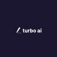 Turbo AI