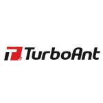 TurboAnt