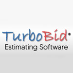 TurboBid