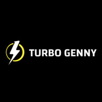 Turbo Genny
