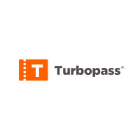 Turbopass