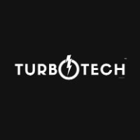 TurboTech