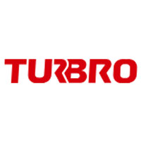 Turbro
