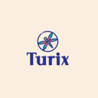 Turix Crystals