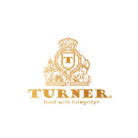 Turner New Zealand