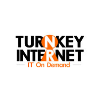 TurnKey Internet