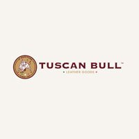 Tuscan Bull